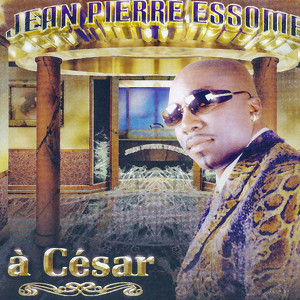 https://kamerlyrics.net/media/8134/golgotha-jean-pierre-essome.jpg