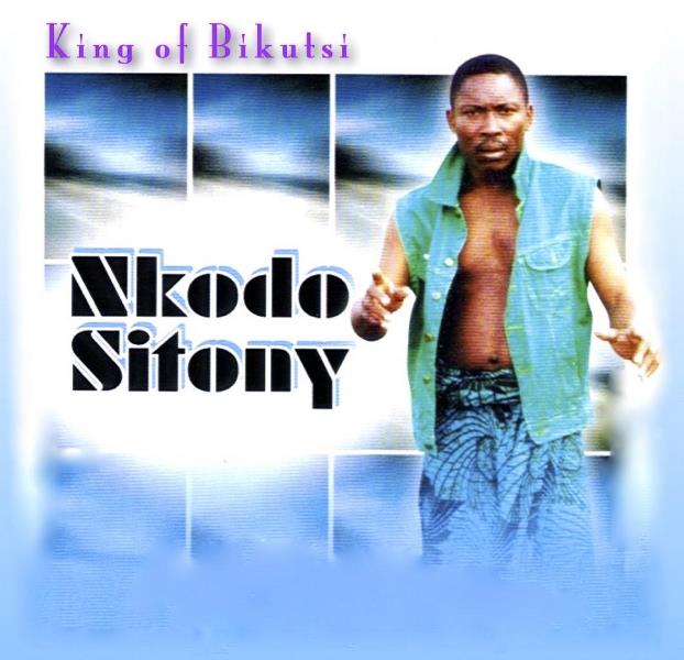 https://kamerlyrics.net/media/8142/metil-wa-nkodo-sitony.jpg