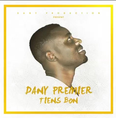 https://kamerlyrics.net/media/8145/presi-nguime-dany-muna.jpg