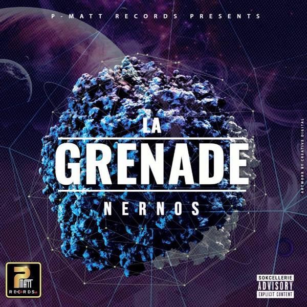 https://kamerlyrics.net/media/8151/la-grenade-nernos.jpg