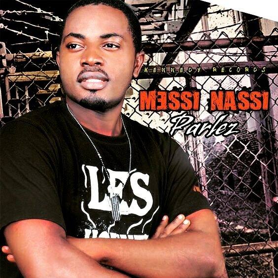 https://kamerlyrics.net/media/8156/le-bon-choix-messi-nassi.jpg