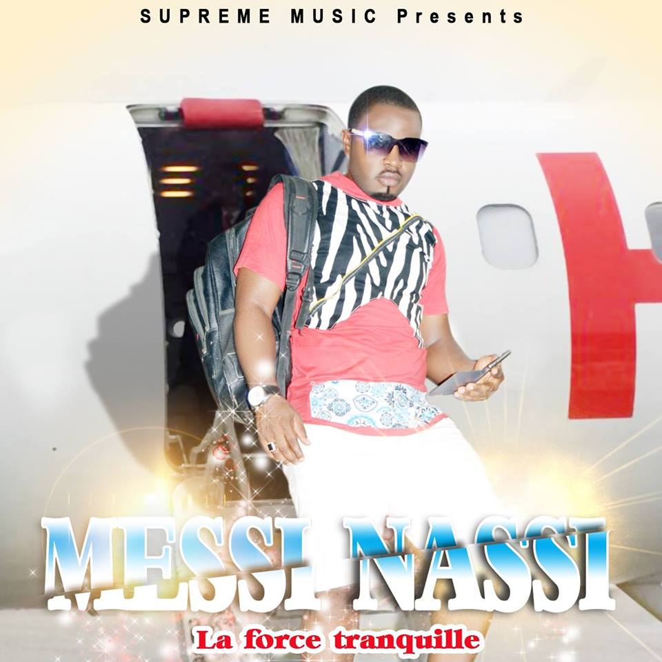 https://kamerlyrics.net/media/8157/monnaie-messi-nassi.jpg