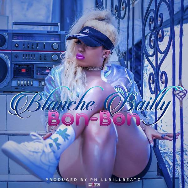 https://kamerlyrics.net/media/8158/bonbon-blanche-bailly.jpg