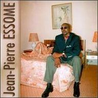 https://kamerlyrics.net/media/8162/sabitou-jean-pierre-essome.jpg
