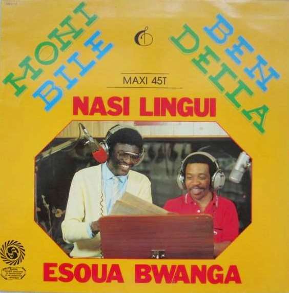 https://kamerlyrics.net/media/8163/nasi-lingui-moni-bile.jpg