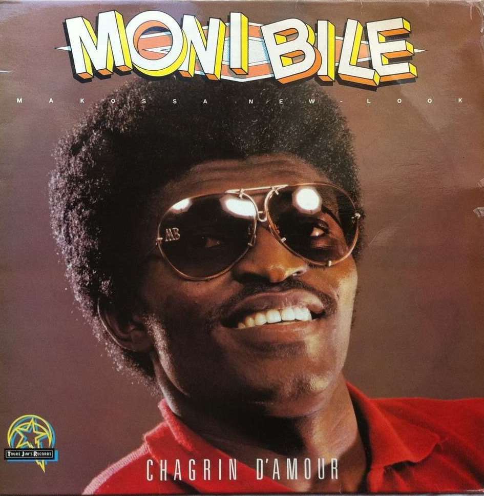 https://kamerlyrics.net/media/8167/chagrin-d-amour-moni-bile.jpg