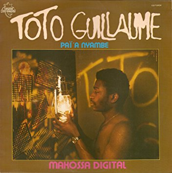 https://kamerlyrics.net/media/8168/mundende-mwa-bedimo-toto-guillaume.jpg