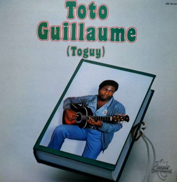 https://kamerlyrics.net/media/8170/mbana-na-e-toto-guillaume.jpg