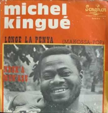 https://kamerlyrics.net/media/8174/longe-la-penya-michel-kingue.jpg