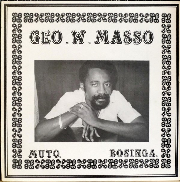 https://kamerlyrics.net/media/8177/a-muto-geo-masso.jpg