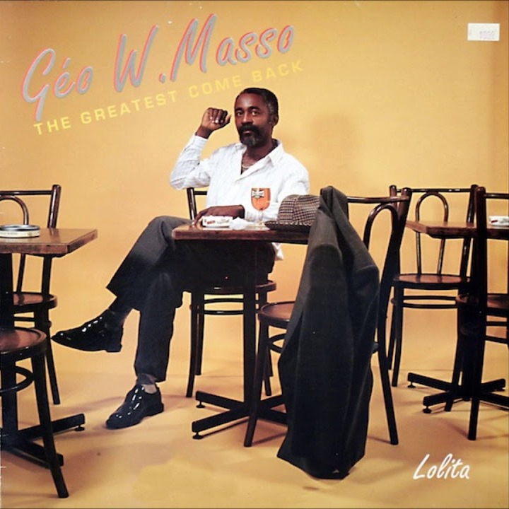 https://kamerlyrics.net/media/8182/lolita-geo-w-masso.jpg