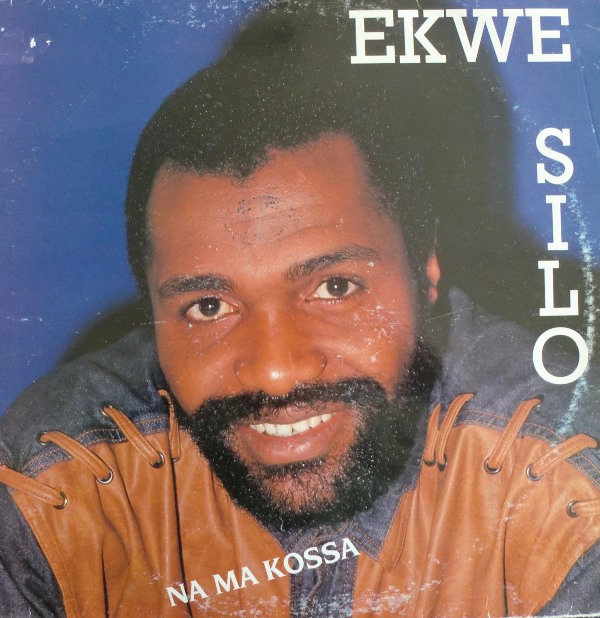 https://kamerlyrics.net/media/8183/na-si-monga-ekwe-silo.jpg