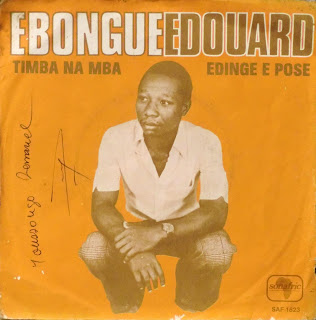 https://kamerlyrics.net/media/8192/edinge-e-pose-ebongue-edouard-et-los-calvinos.jpg