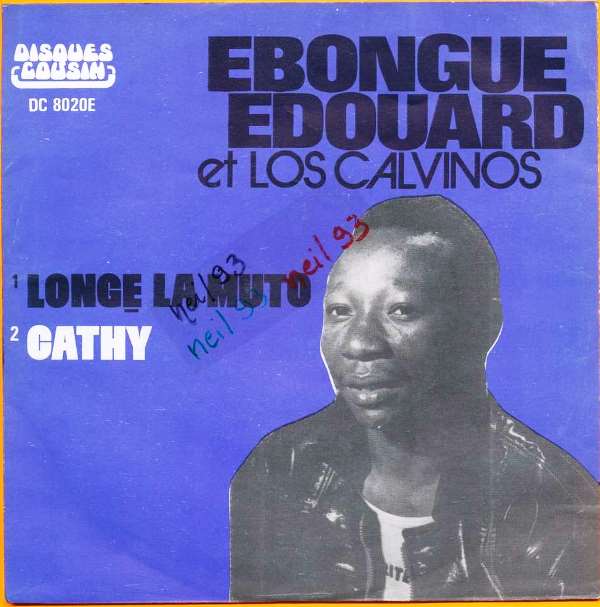 https://kamerlyrics.net/media/8194/longe-la-muto-ebongue-edouard-et-los-calvinos.jpg