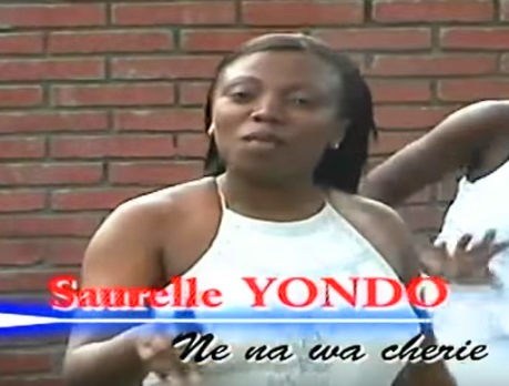 https://kamerlyrics.net/media/8196/ne-na-wa-cherie-saurelle-yondo.jpg