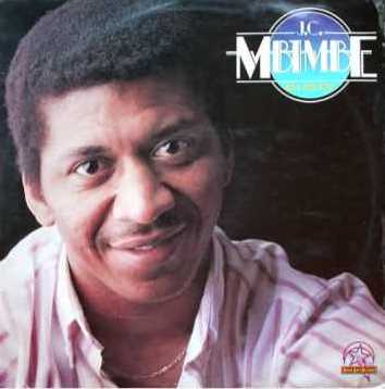 https://kamerlyrics.net/media/8197/oa-na-oa-jean-claude-mbimbe.jpg