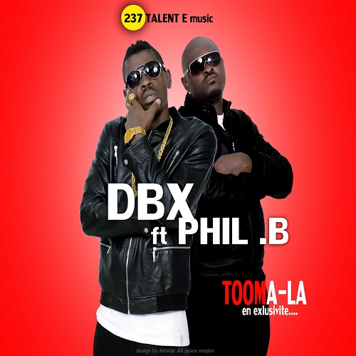 https://kamerlyrics.net/media/8204/tooma-la-dbx-2best.jpg