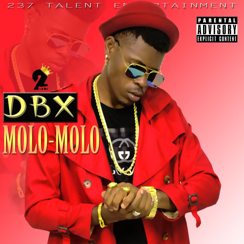 https://kamerlyrics.net/media/8209/molo-molo-dbx-2best.jpg