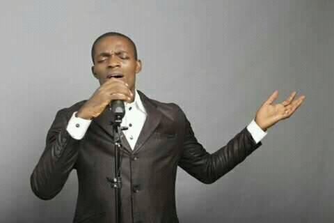 https://kamerlyrics.net/media/8219/sing-aloud-prosper-germoh.jpg