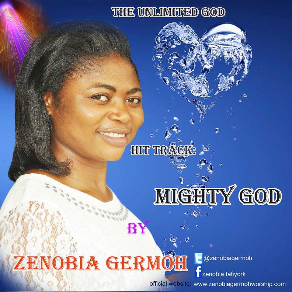https://kamerlyrics.net/media/8220/mighty-god-zenobia-germoh.jpg