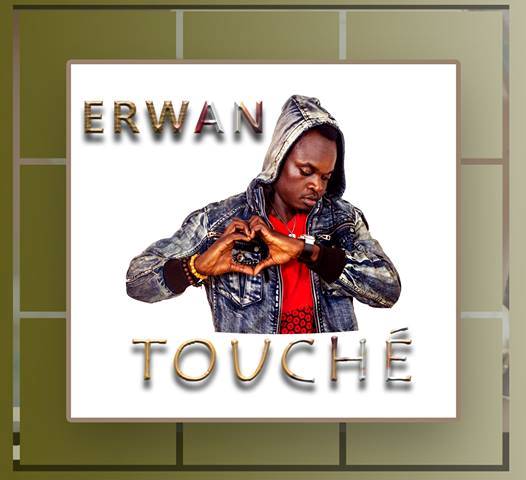 https://kamerlyrics.net/media/8224/touche-erwan.jpg