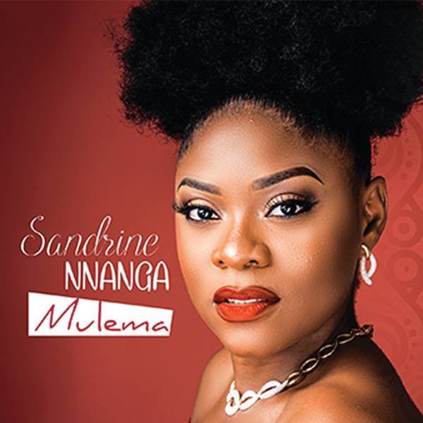 https://kamerlyrics.net/media/8232/mulema-sandrine-nnanga.jpg