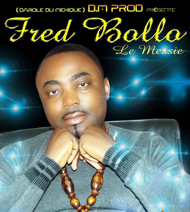 https://kamerlyrics.net/media/8233/bulu-fred-bollo.jpg