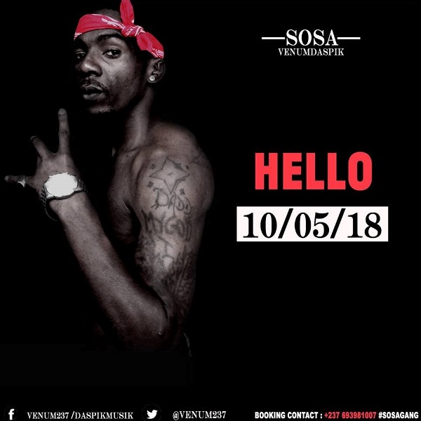 https://kamerlyrics.net/media/8236/hello-venum.jpg
