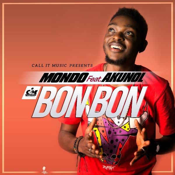 https://kamerlyrics.net/media/8239/bon-bon-mondo.jpg