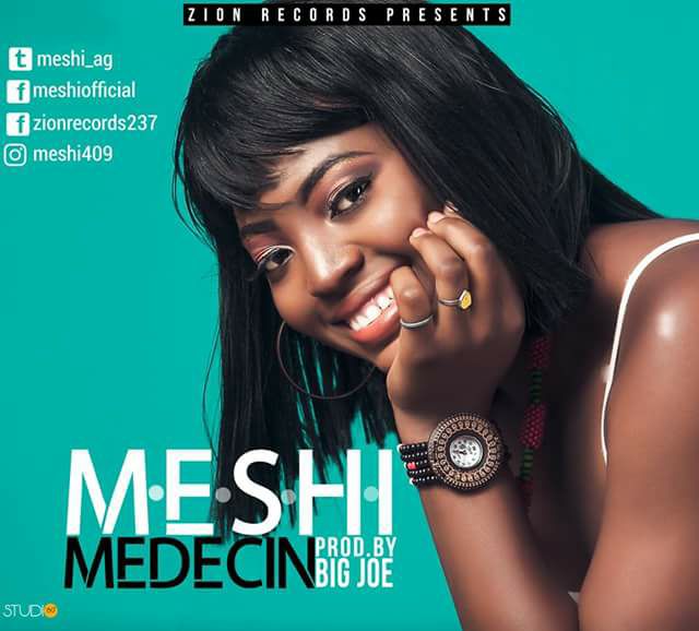 https://kamerlyrics.net/media/8246/medecin-meshi.jpg