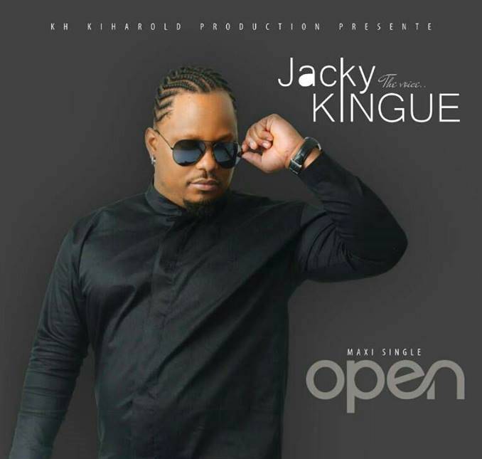 https://kamerlyrics.net/media/8250/ndjika-ndolo-ni-jacky-kingue.jpg