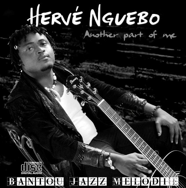https://kamerlyrics.net/media/8257/muna-muto-herve-nguebo.jpg