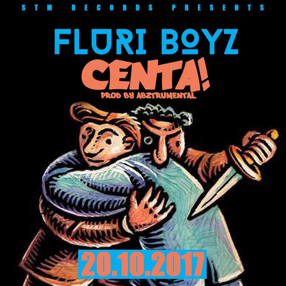 https://kamerlyrics.net/media/8260/centa-fluri-boyz.jpg