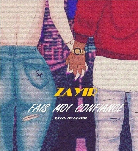 https://kamerlyrics.net/media/8266/fais-moi-confiance-zayir.jpg