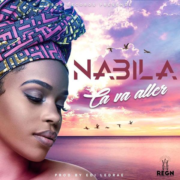 https://kamerlyrics.net/media/8267/ca-va-aller-nabila.jpg