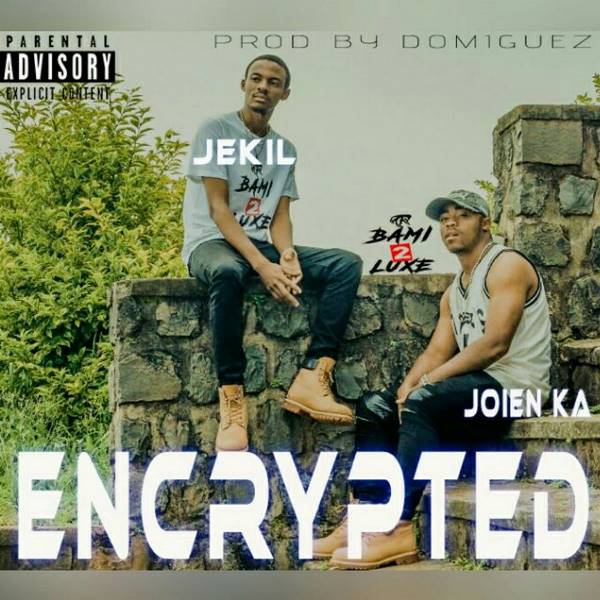 https://kamerlyrics.net/media/8269/encrypted-jekil.jpg