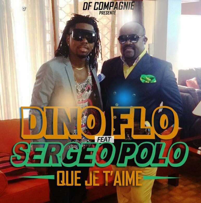 https://kamerlyrics.net/media/8276/que-je-t-aime-dino-flo.jpg