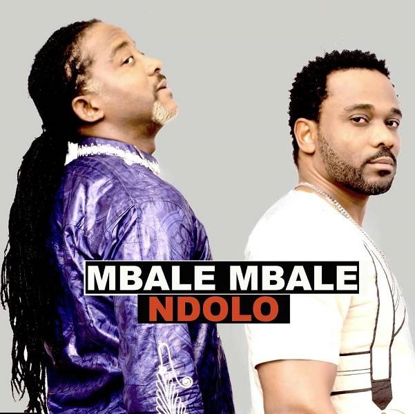 https://kamerlyrics.net/media/8285/ndolo-mbale-mbale.jpg