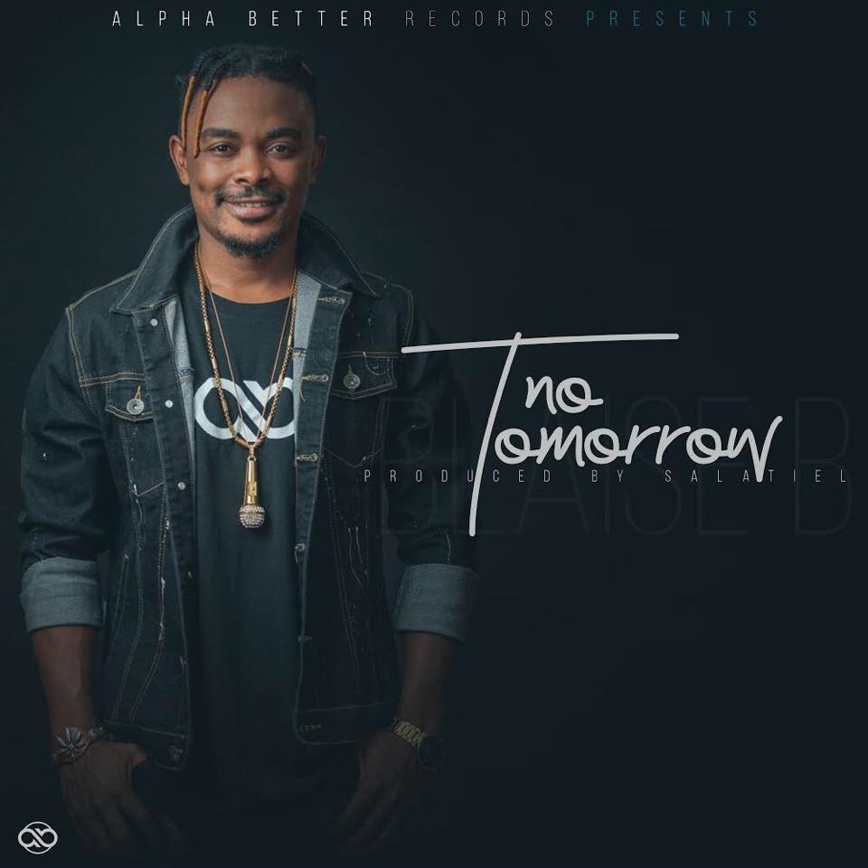 https://kamerlyrics.net/media/8291/no-tomorrow-blaise-b.jpg