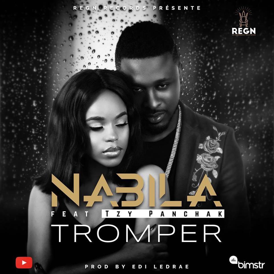 https://kamerlyrics.net/media/8296/tromper-nabila.jpg
