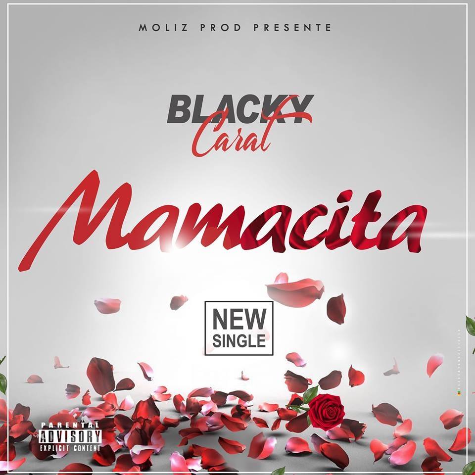 https://kamerlyrics.net/media/8311/mamacita-blacky-carat.jpg