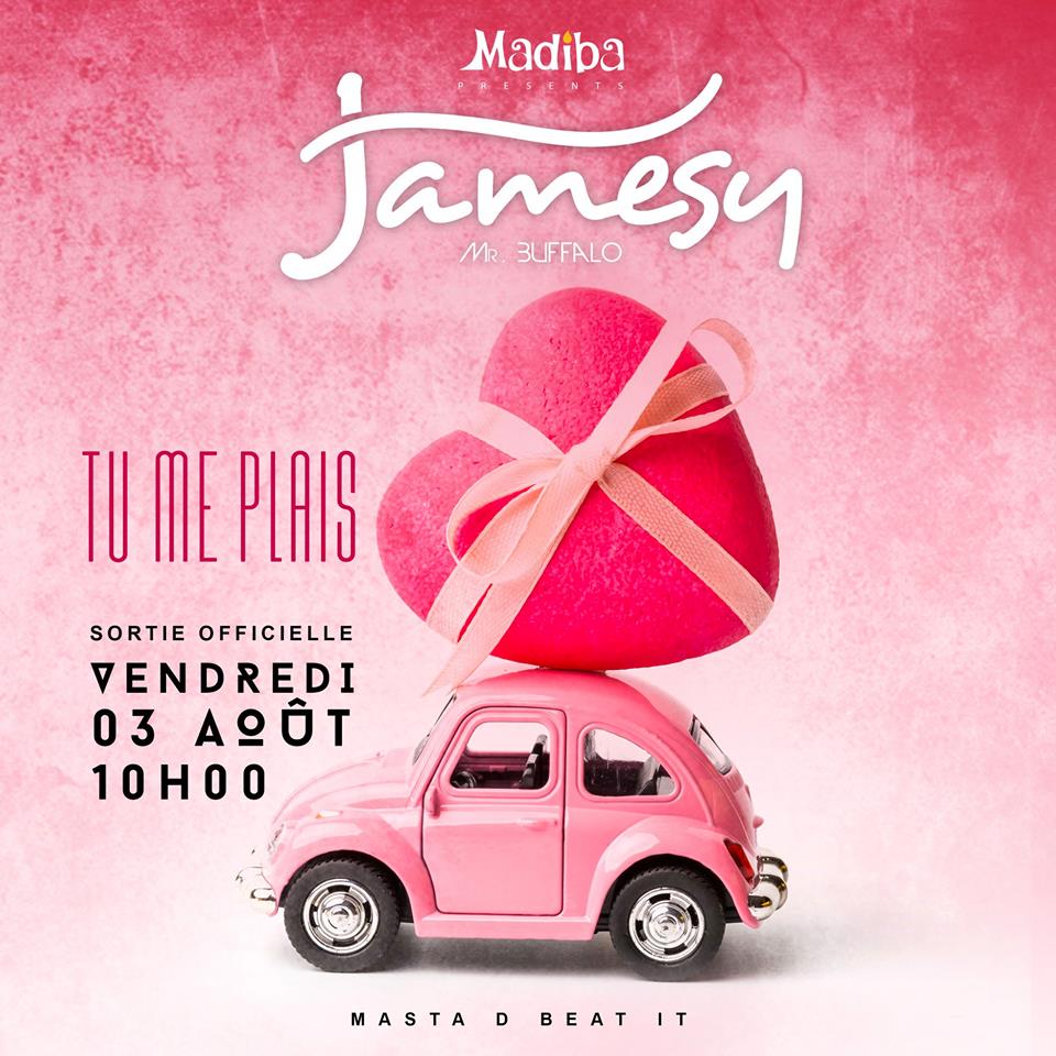 https://kamerlyrics.net/media/8313/tu-me-plais-jamesy.jpg