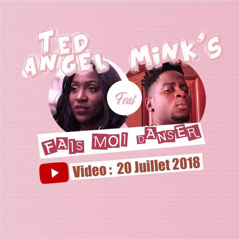 https://kamerlyrics.net/media/8315/fais-moi-danser-ted-angel.jpg