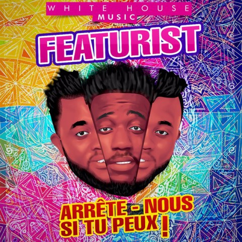 https://kamerlyrics.net/media/8322/tu-es-kindah-featurist.jpg