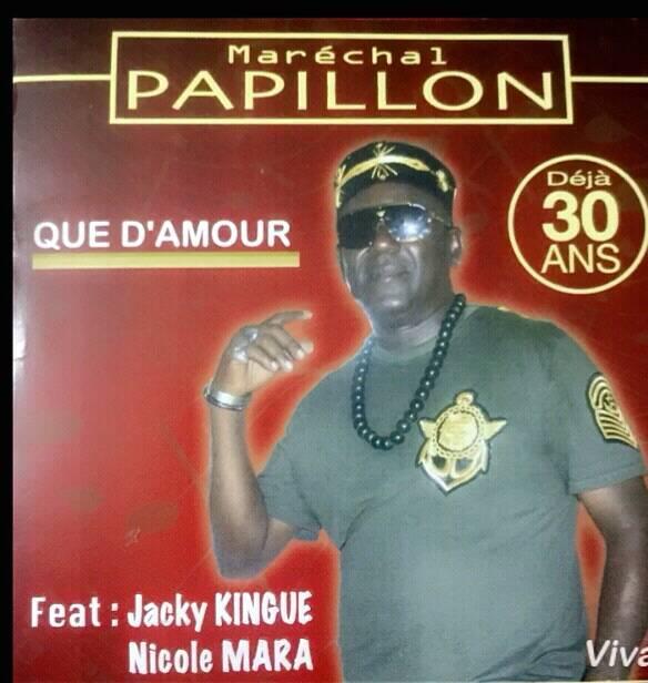 https://kamerlyrics.net/media/8323/que-d-amour-papillon.jpg