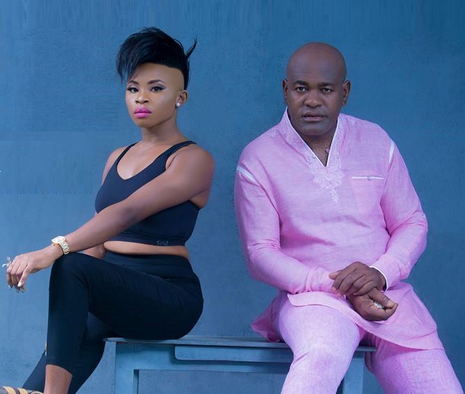 https://kamerlyrics.net/media/8325/blessings-mel-b-akwen.jpg