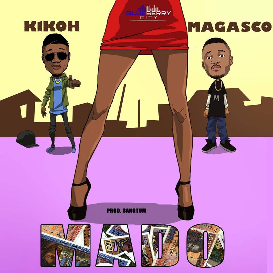https://kamerlyrics.net/media/8347/mado-kikoh.jpg