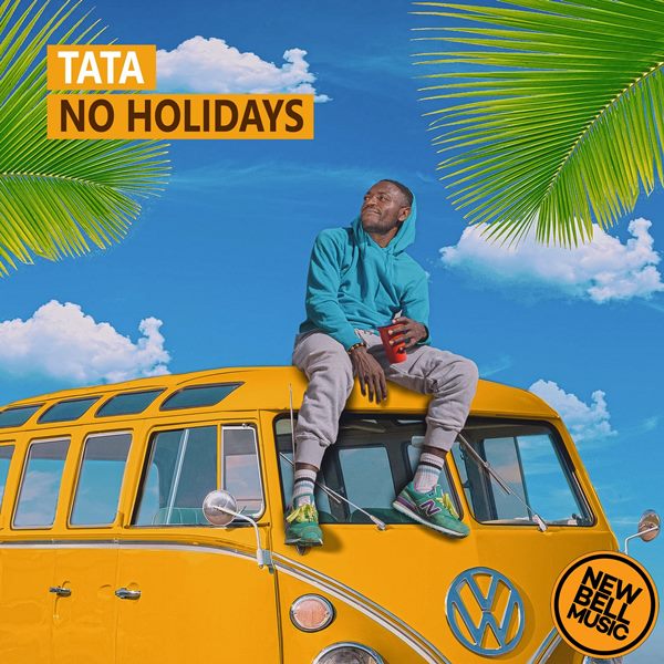 https://kamerlyrics.net/media/8362/wawa-tata.jpg