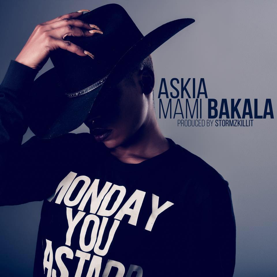 https://kamerlyrics.net/media/8363/mami-bakala-askia.jpg