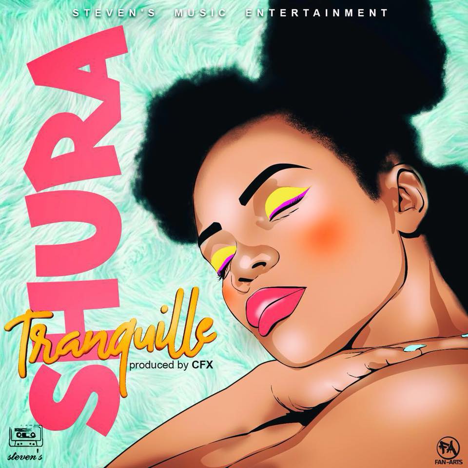 https://kamerlyrics.net/media/8366/tranquille-shura.jpg